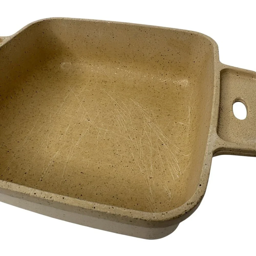 Littonware microwave cookware